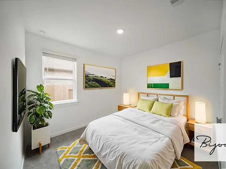 1728 Daylight Lake Dr — Photo 23