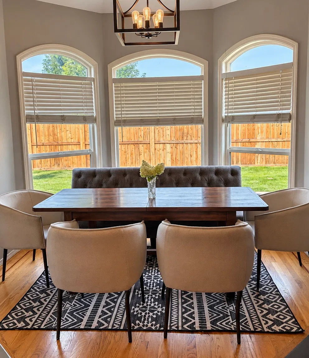 3 bed, 1667 sqft, $2,850 — Photo 4