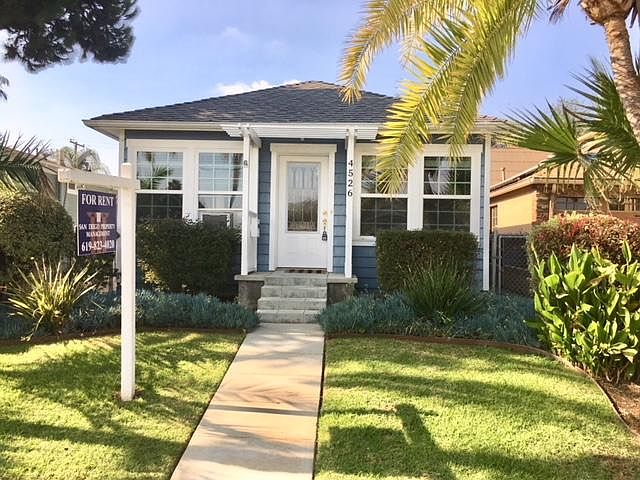 1st image of 4526 Louisiana St