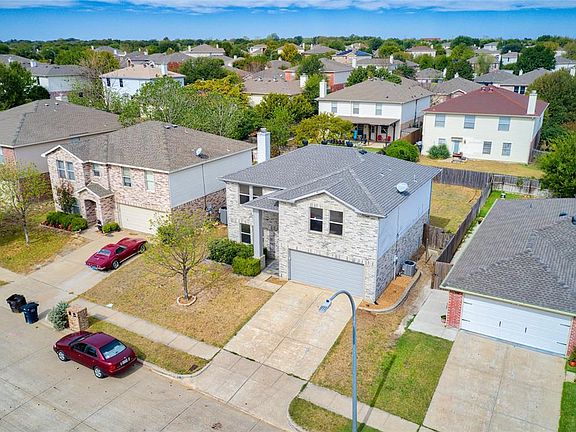 5th image of 5340 Royal Birkdale Dr
