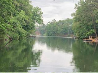 2 Bourton Ln, Bella Vista, AR 72714