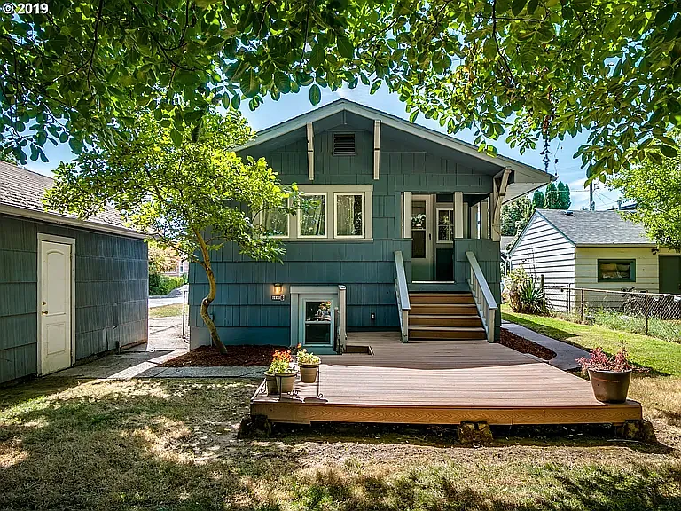 1407 N Winchell St — Photo 21