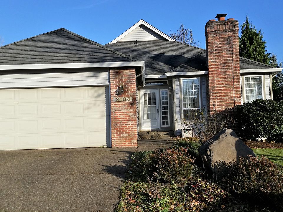 1st image of 3103 SE 161st Ave