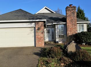 3103 SE 161st Ave, Vancouver, WA 98683