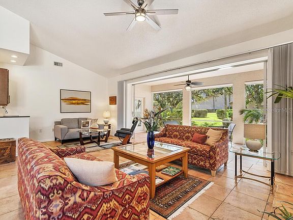 4th image of 4436 Highland Park #7