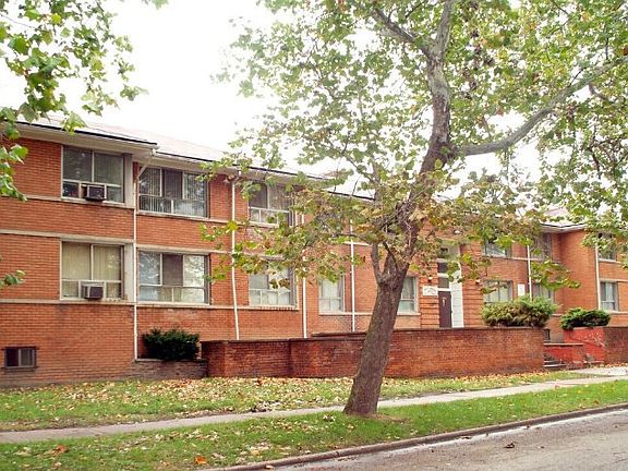 5th image of 3220 W Boston Blvd #12882