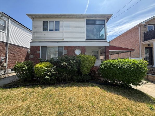 24916 Elkmont Ave #1