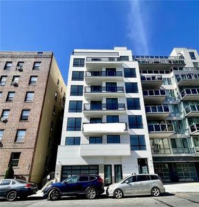 9964 3rd Ave APT 5A, Brooklyn, NY, 11209