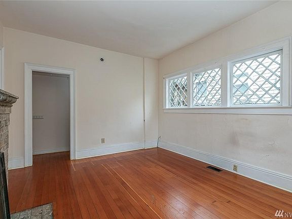 4th image of 333 16th Ave Floor 1