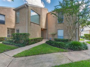 2028 Augusta Dr #7-34, Houston, TX 77057