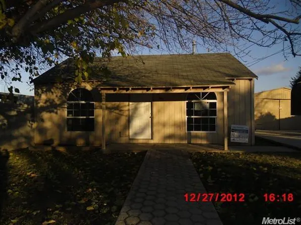 3024 Farris Ave, Ceres, CA 95307