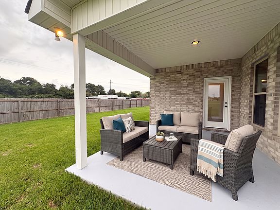 5th image of 6810 Arbor Way
