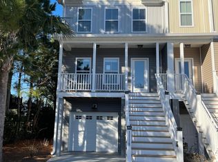 1118 Saint Pauls Parrish Ln, Johns Island, SC 29455