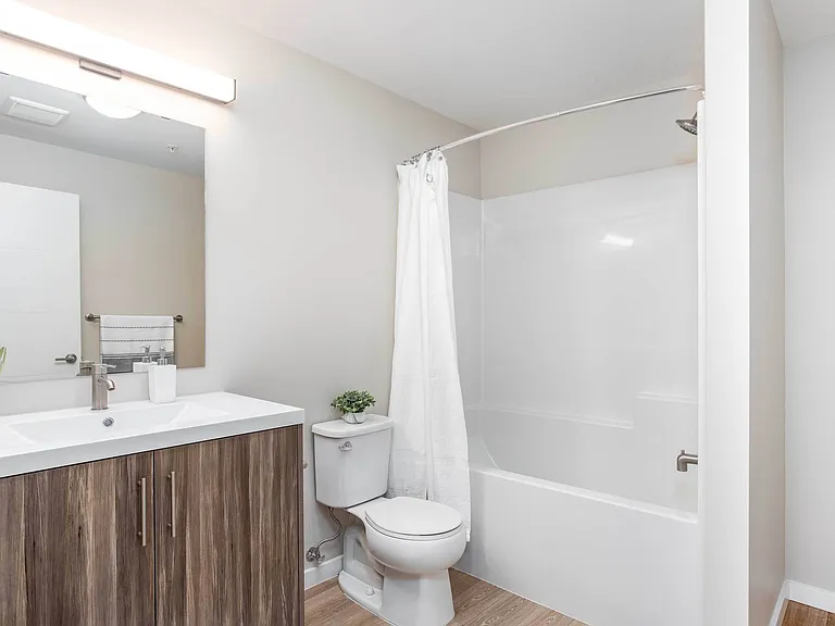 789 Tamarack Way NW — Photo 19