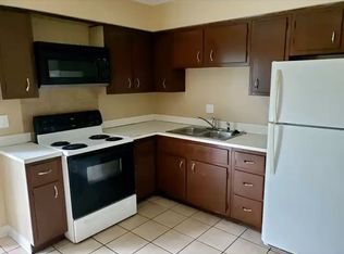 2910 Kilbourne Ave #2910, Columbus, OH 43231