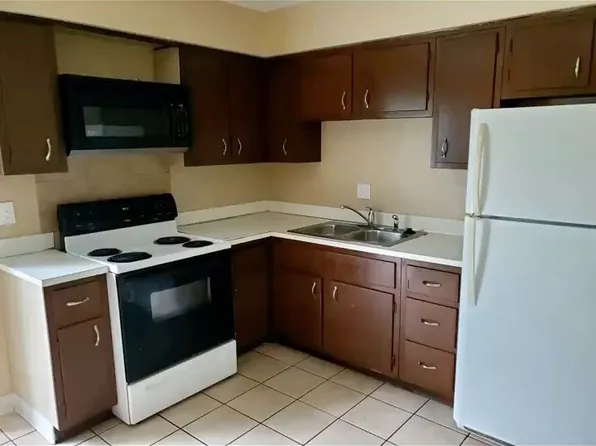 2910 Kilbourne Ave #2910, Columbus, OH 43231