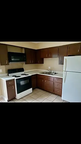 2910 Kilbourne Ave #2910 Photo 1
