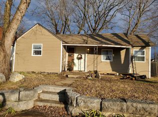 1705 Byers Ave, Joplin, MO 64804