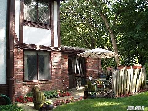 1st image of 281 Brettonwoods Dr