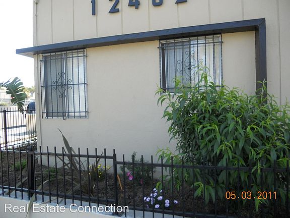 5th image of 12410 S Western Ave #12410-1