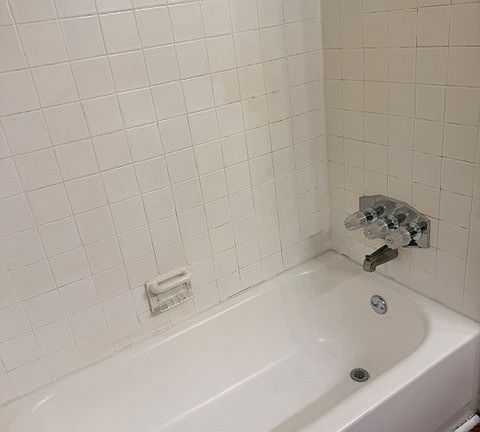 2nd image of 7358 Central St APT 10
