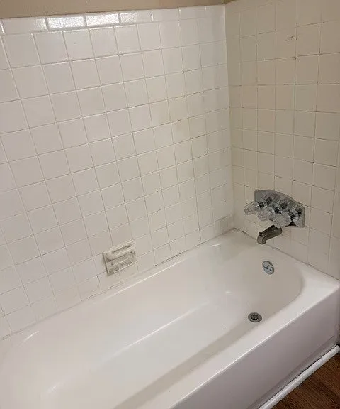 7358 Central St #10 — Photo 2