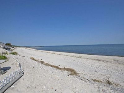 (Undisclosed Address), Wading River, NY, 11792