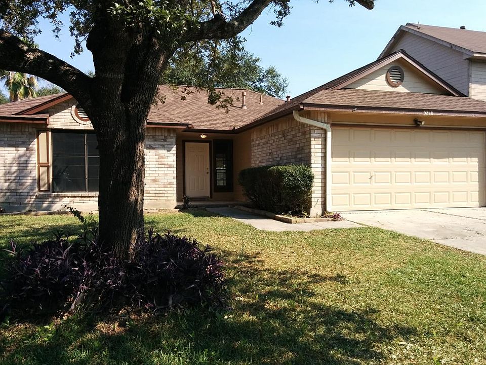 1st image of 5218 Cabin Lake Dr