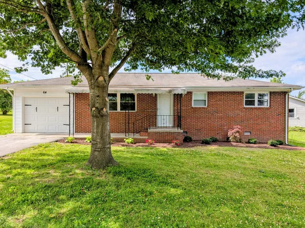 64 Stephenson Dr, Ringgold, GA 30736