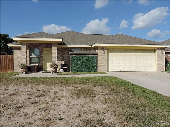 2nd image of 1412 Tierra Royal Ave