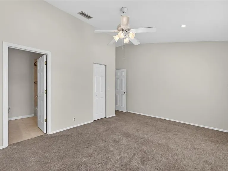 658 Green Valley Rd #B3 — Photo 24