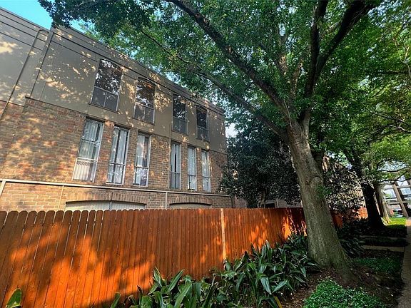 2nd image of 4641 Wild Indigo Street Street #431