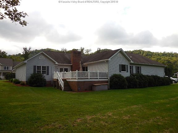4th image of 195 Trotters Ln