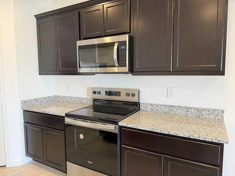 1840 W Spaulding Ave — Photo 7