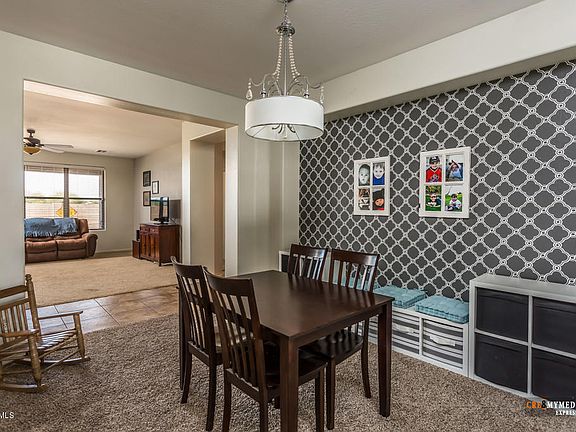 5th image of 37104 W Oliveto Ave