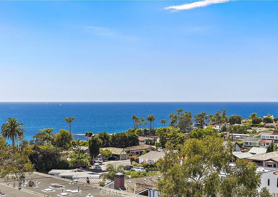 694 N Coast Hwy #5