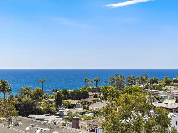 694 N Coast Hwy APT 5, Laguna Beach, CA 92651