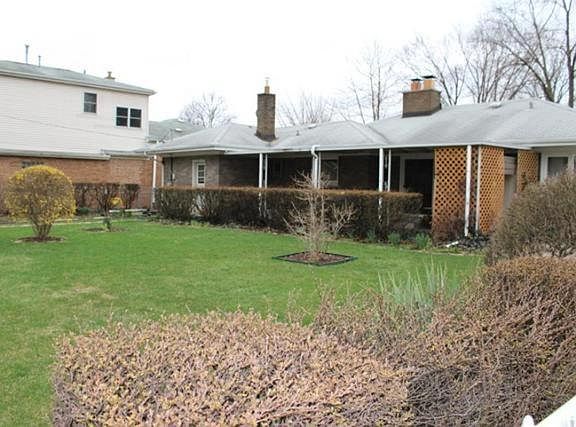 4th image of 4501 Dubois Blvd