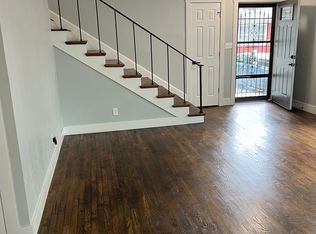 305 W Kingsbury St, Springfield, MO 65807
