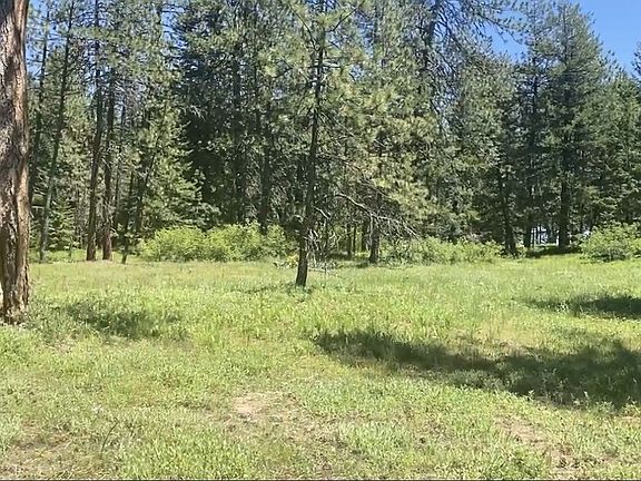 5th image of Meacham Rd
