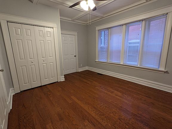 4th image of 3930 Castleman Ave Floor 1