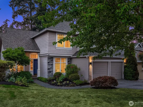 12242 Championship Circle, Mukilteo, WA 98275
