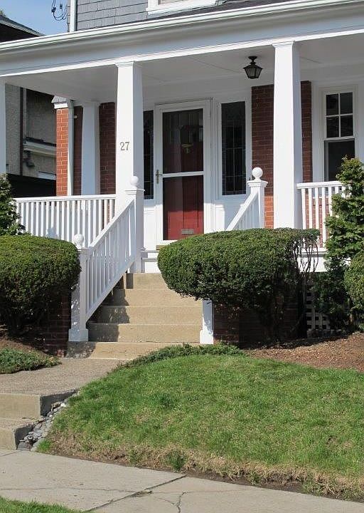 2nd image of 27 Cole Ave