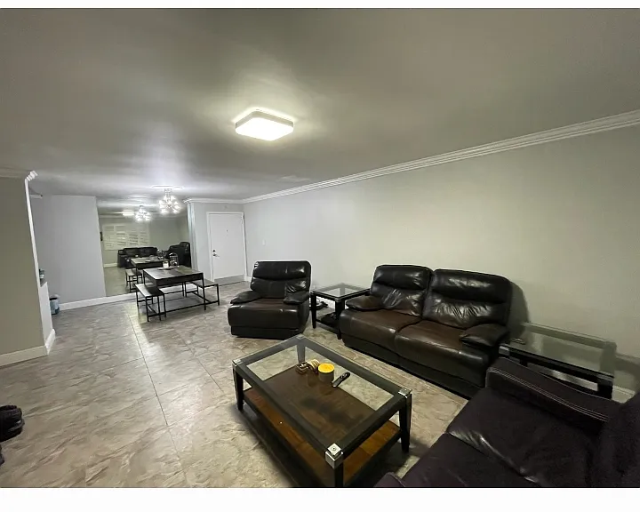 136 NE 19th Ct #105F — Photo 15