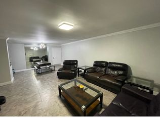 136 NE 19th Ct APT 105F, Fort Lauderdale, FL 33305