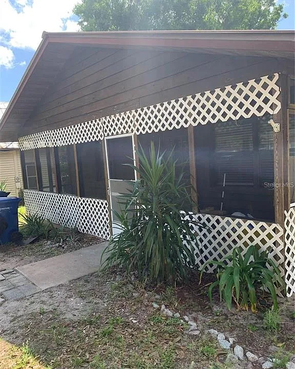 224 Chesney Blvd