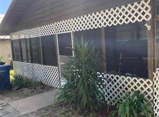 224 Chesney Blvd, Frostproof, FL 33843