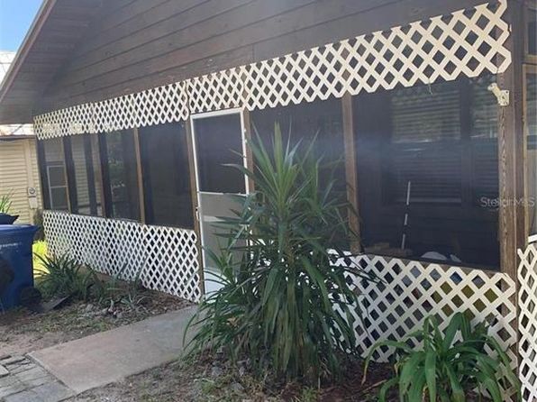 224 Chesney Blvd