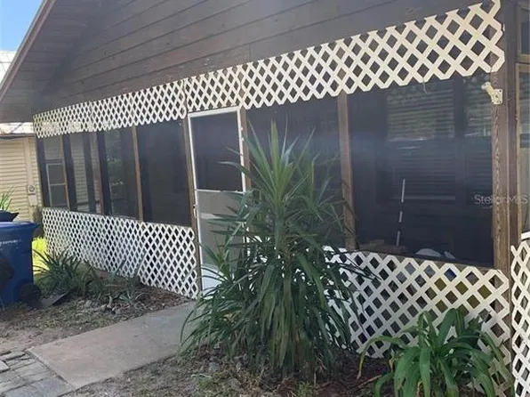224 Chesney Blvd, Frostproof, FL 33843