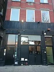 436 East 11th Street in East Village